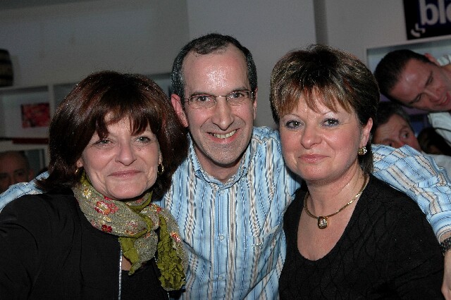min 2006 12 16 beaune boogie 123